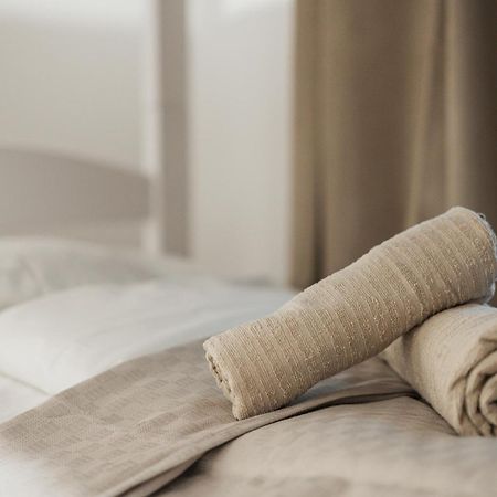Central City Rooms By Home2 Wien Ngoại thất bức ảnh
