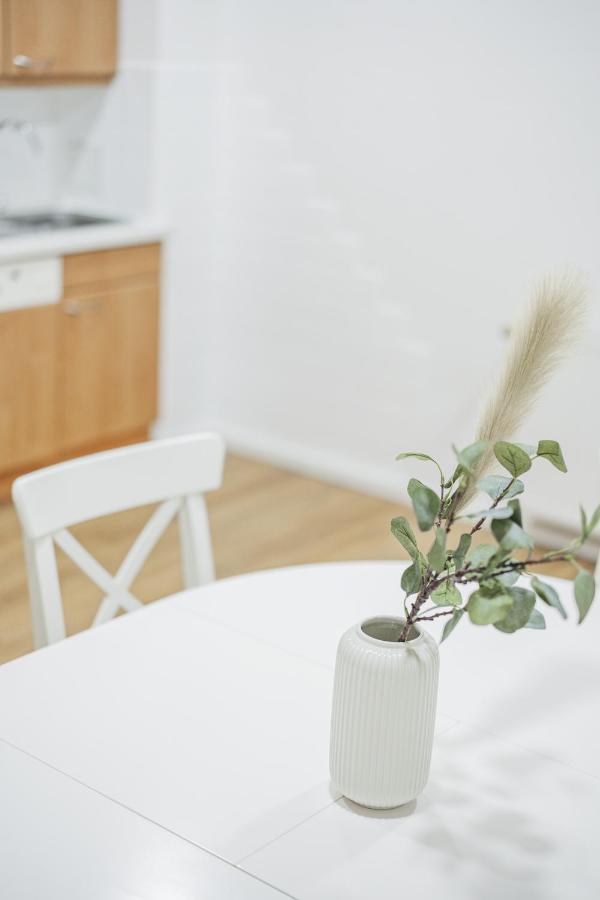 Central City Rooms By Home2 Wien Ngoại thất bức ảnh